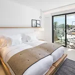 Otel Avenida (adults Only) 4*