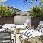 Otel Avenida (adults Only) 4*