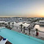 Avenida (adults Only) Otel Lagos