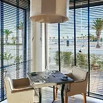 Otel Avenida (adults Only)