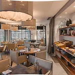 Avenida (adults Only) 4* Lagos