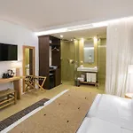 Avenida (adults Only) ホテル