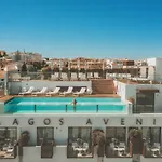 Avenida (adults Only) 4* Lagos