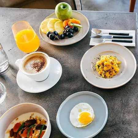 Avenida (adults Only) لاغوس