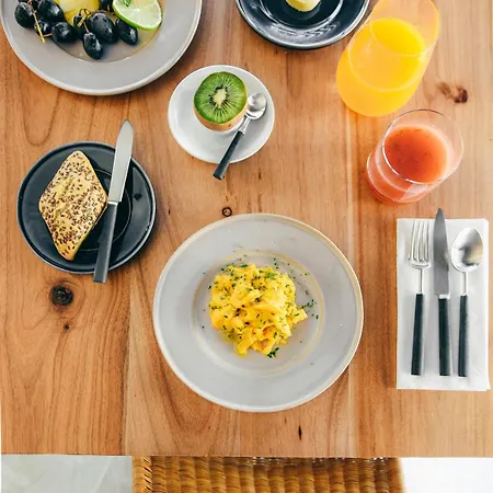 Avenida (adults Only) فندق لاغوس