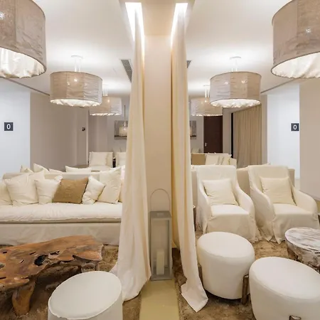 Avenida (adults Only) لاغوس