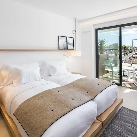 Hotel Avenida (adults Only) 4*
