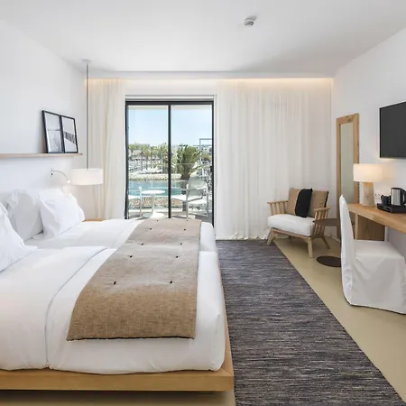 Avenida (adults Only) فندق لاغوس