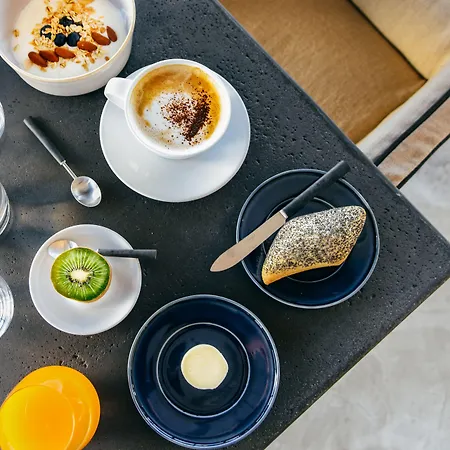 Avenida (adults Only) فندق