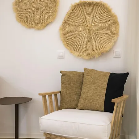 Avenida (adults Only) 4* لاغوس