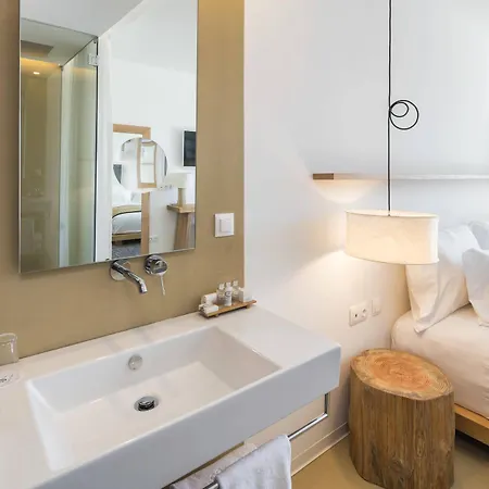 Avenida (adults Only) 4*