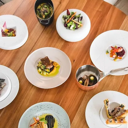 Avenida (adults Only) فندق