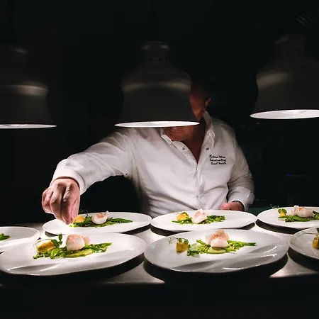 Avenida (adults Only) فندق 4*