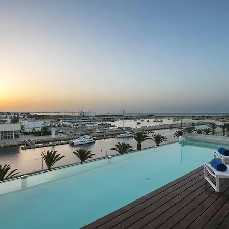 Avenida (adults Only) لاغوس