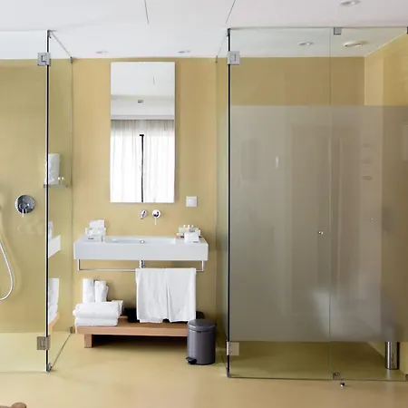 Avenida (adults Only) 4* Lagos
