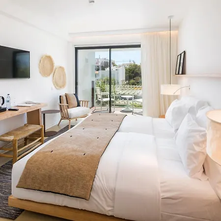 Avenida (adults Only) 4* Lagos