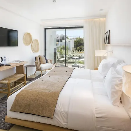 Avenida (adults Only) 4* Lagos
