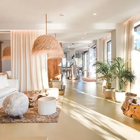 Avenida (adults Only) Lagos