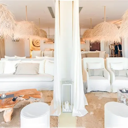 Avenida (adults Only) Hotel Lagos