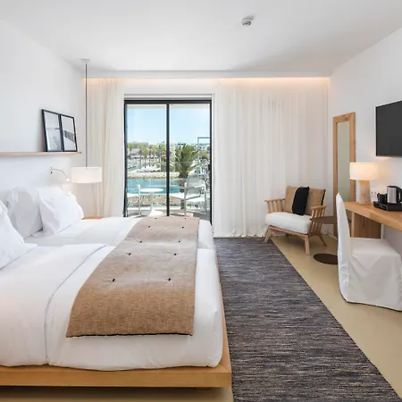 Avenida (adults Only) Lagos
