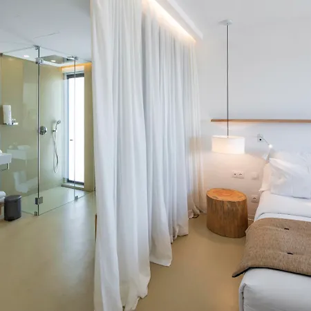Avenida (adults Only) Hotel Lagos