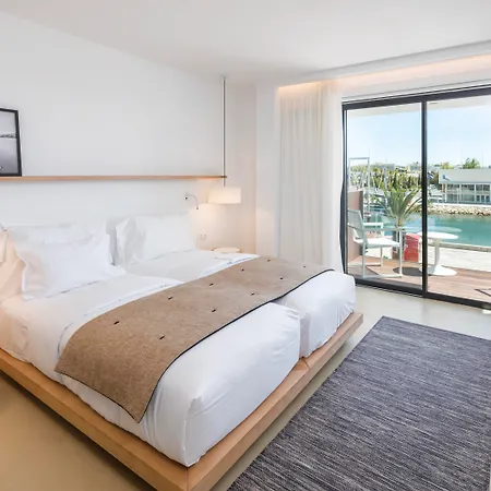 Avenida (adults Only) Hotel 4*