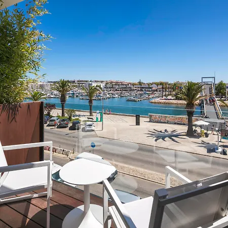 Avenida (adults Only) Lagos