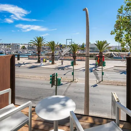 Otel Avenida (adults Only)