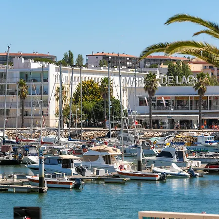 Avenida (adults Only) 4*
