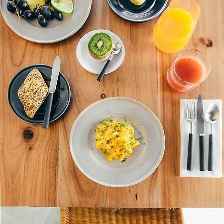 Avenida (adults Only) Hotel Lagos
