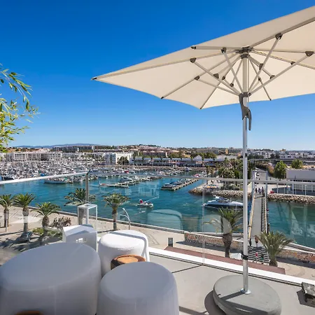 Avenida (adults Only) 4*