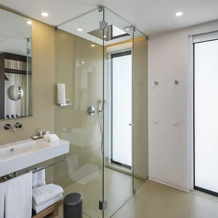 Avenida (adults Only) Lagos