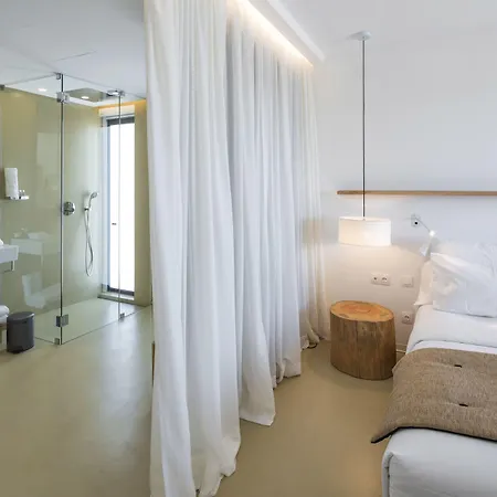 Avenida (adults Only) 4* Lagos