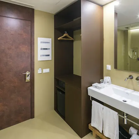 Avenida (adults Only) Hotel Lagos