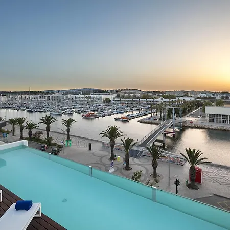 Avenida (adults Only) Lagos