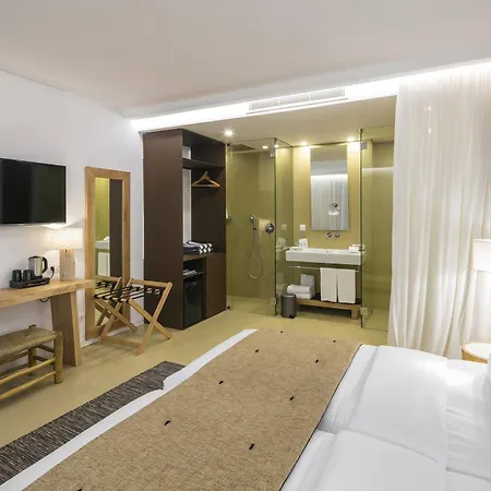 Avenida (adults Only) Hotel