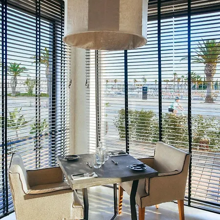 Avenida (adults Only) Hotel 4*