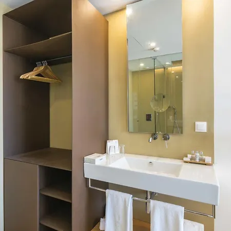Hotel Avenida (adults Only) 4*