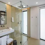 Hotel Avenida (adults Only) Lagos