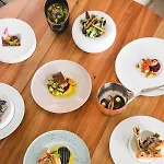 Avenida (adults Only) Hotel