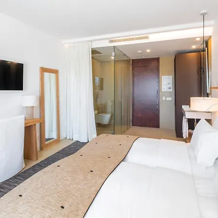 Avenida (adults Only) Hotel Lagos