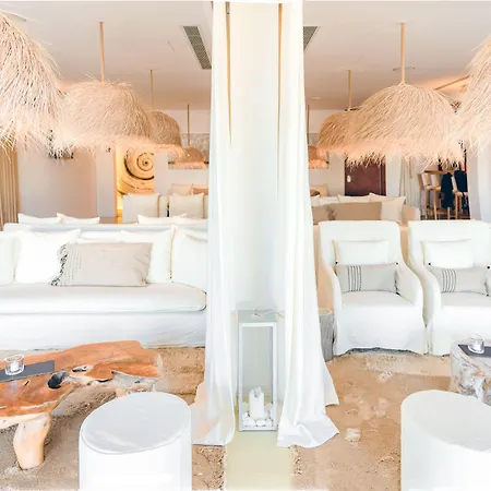 Avenida (adults Only) 4*