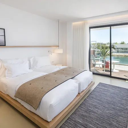 Avenida (adults Only) 4* Lagos