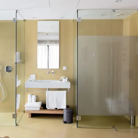 Avenida (adults Only) 4*