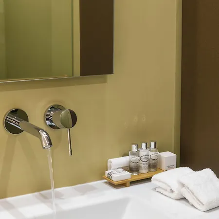 Hotel Avenida (adults Only) Lagos