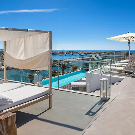 Avenida (adults Only) 4*