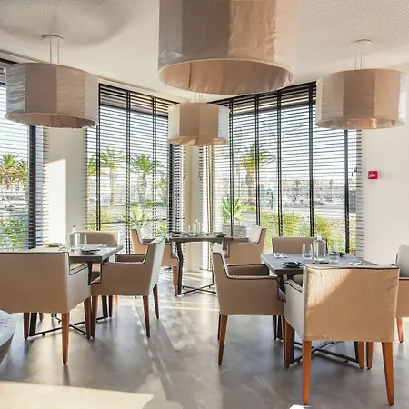 Avenida (adults Only) 4*