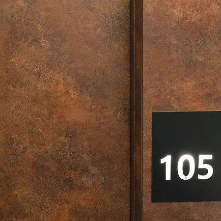 Avenida (adults Only) 4*