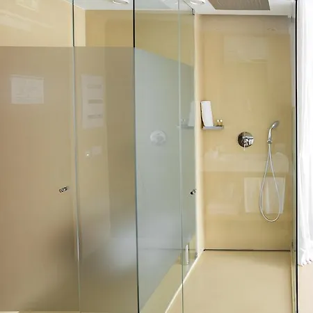 Avenida (adults Only) 4* Lagos