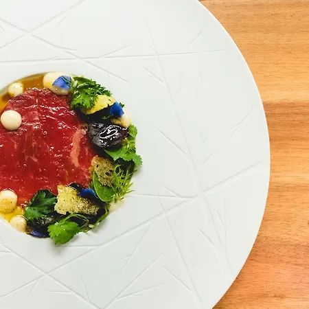 Avenida (adults Only) 4*